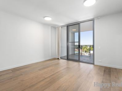 703/17 Pattie Street, Cannington WA 6107