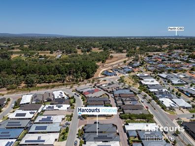 97 Semerwater Crescent, Aveley WA 6069