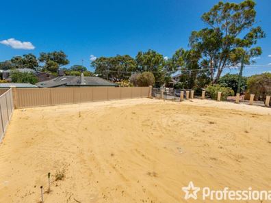 1/86 Fauntleroy Avenue, Ascot WA 6104