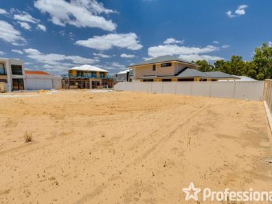 1/86 Fauntleroy Avenue, Ascot WA 6104