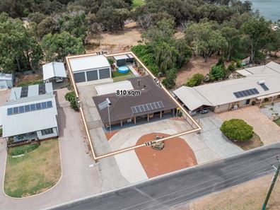 197 Furnissdale Road, Furnissdale WA 6209
