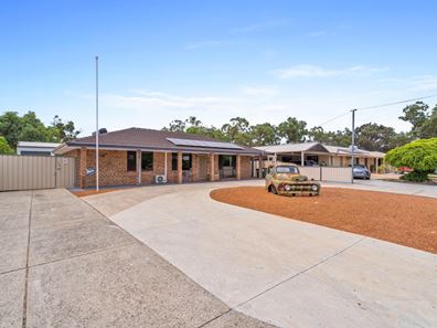 197 Furnissdale Road, Furnissdale WA 6209