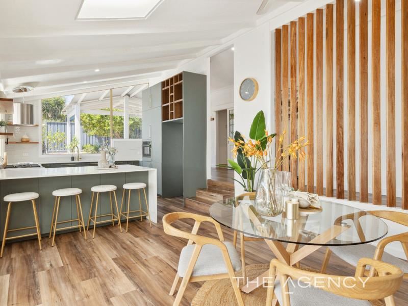 76 High Street, Sorrento WA 6020