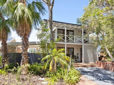 76 High Street, Sorrento WA 6020