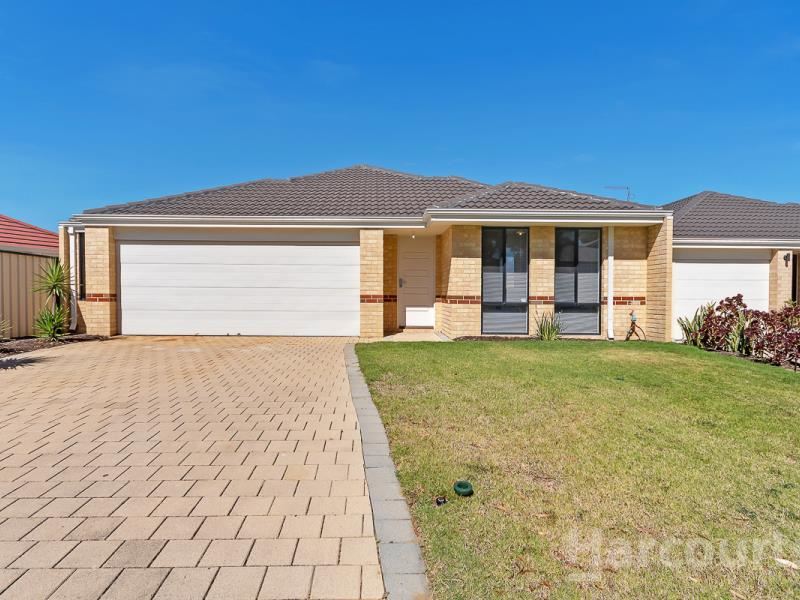 47 Cherokee Green, Clarkson