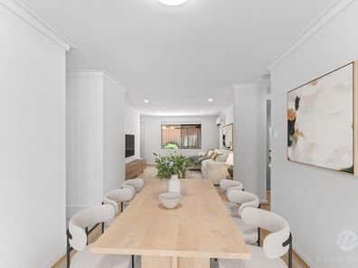 3/66 Gardner Street, Como WA 6152