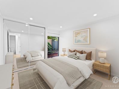 3/66 Gardner Street, Como WA 6152
