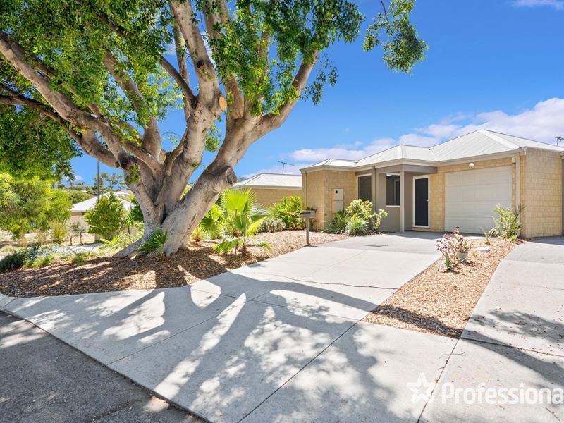 44 Birchley Crescent, Balga