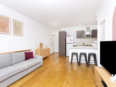 6/103 Hardey Road, Belmont WA 6104