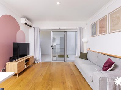 6/103 Hardey Road, Belmont WA 6104
