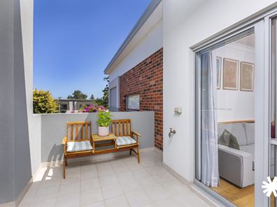 6/103 Hardey Road, Belmont WA 6104
