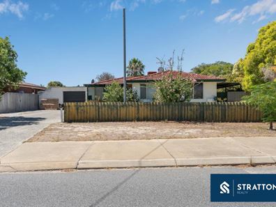 17 O'Sullivan Drive, Camillo WA 6111