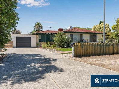 17 O'Sullivan Drive, Camillo WA 6111
