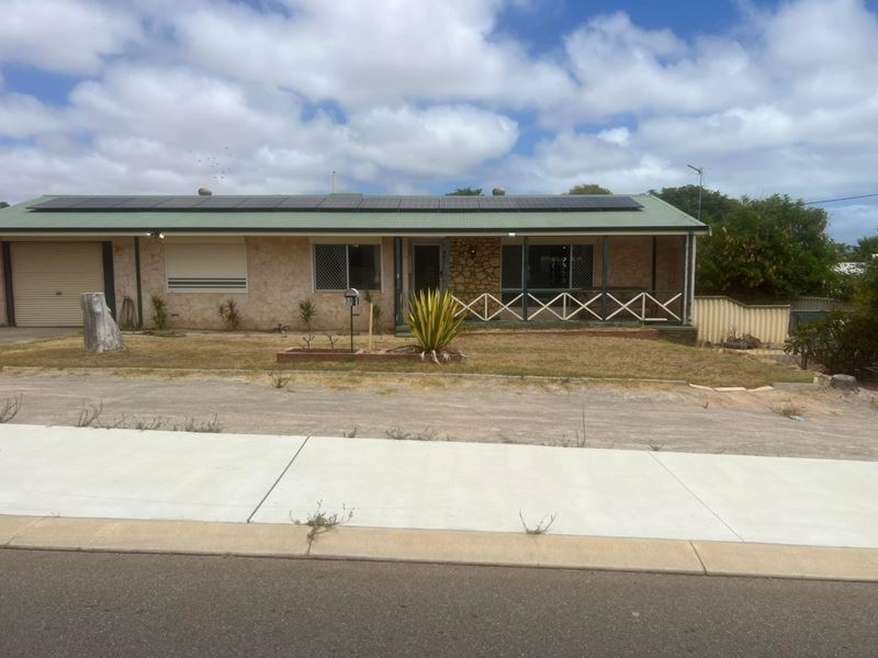 50 Broome Street, Spalding WA 6530