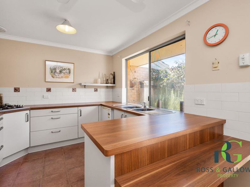 15/9 Cottrill Street, Myaree WA 6154