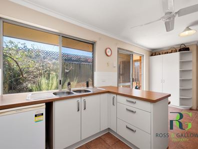 15/9 Cottrill Street, Myaree WA 6154