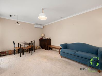 15/9 Cottrill Street, Myaree WA 6154