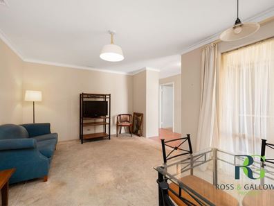 15/9 Cottrill Street, Myaree WA 6154