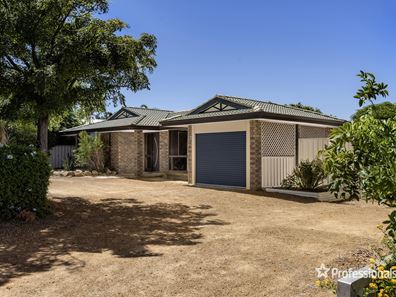174 Chapman Valley Road, Waggrakine WA 6530