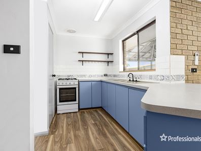174 Chapman Valley Road, Waggrakine WA 6530