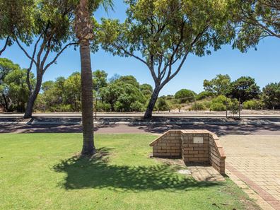 7 Secret Harbour Boulevard, Secret Harbour WA 6173