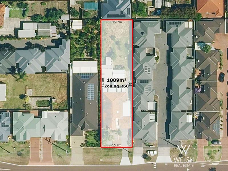 28 Gibbs Street, East Cannington WA 6107