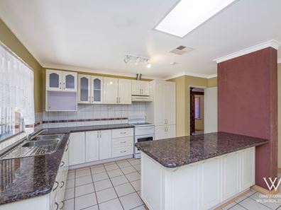28 Gibbs Street, East Cannington WA 6107