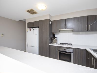 4/26 North Street, Midland WA 6056