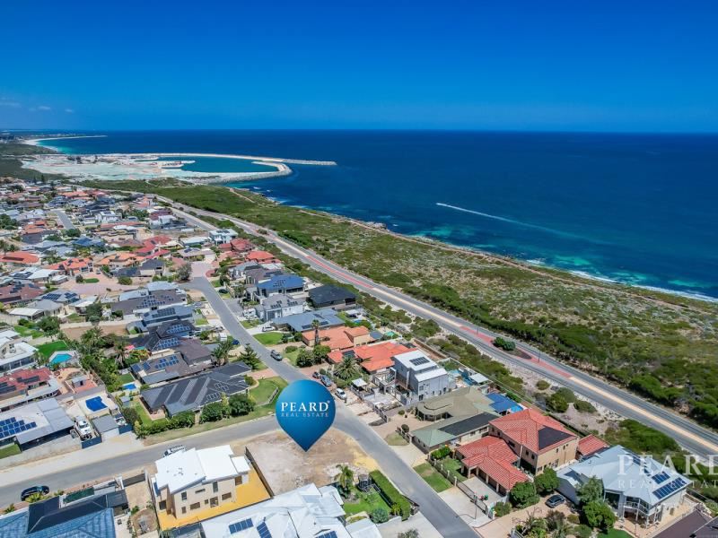 7 Mabena Place, Ocean Reef WA 6027
