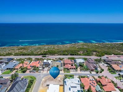 7 Mabena Place, Ocean Reef WA 6027