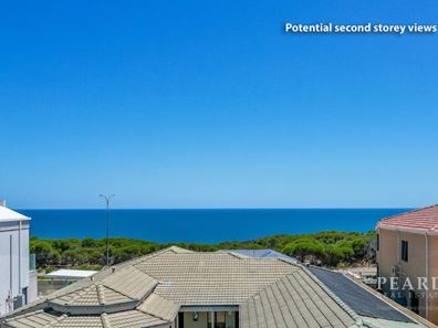 7 Mabena Place, Ocean Reef WA 6027