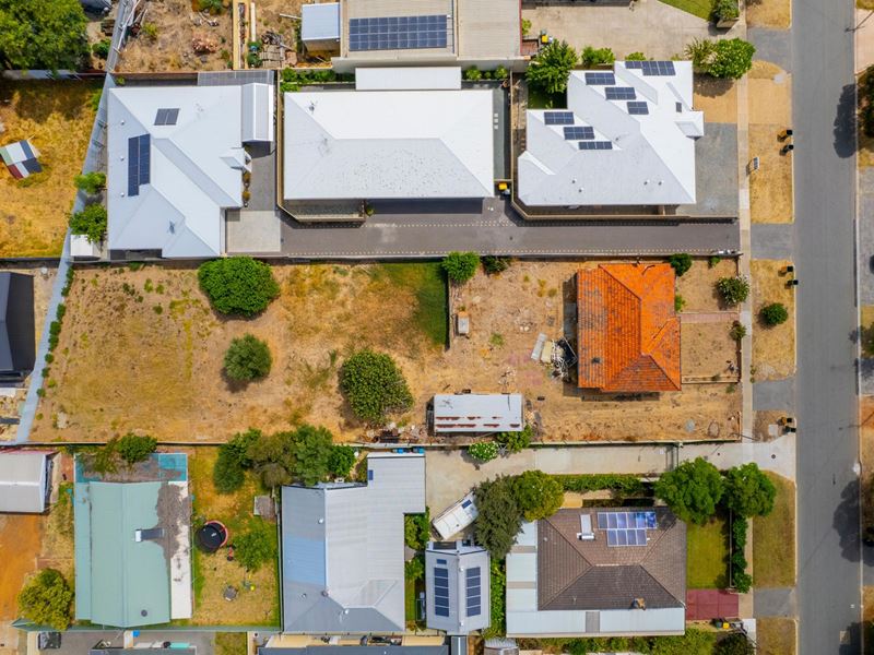 7 Viveash Road, Middle Swan