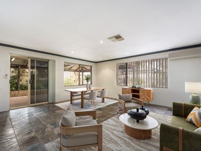 69 Grand Ocean Boulevard, Port Kennedy WA 6172