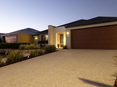 25 Brigalow Bend, Ellenbrook WA 6069