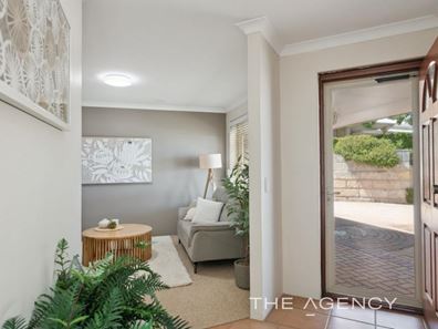 9 O'Ryan Close, Gwelup WA 6018