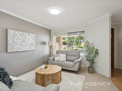 9 O'Ryan Close, Gwelup WA 6018