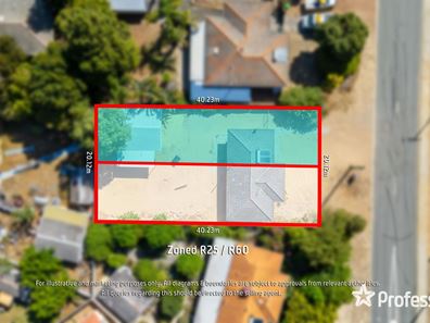 12 York Street, Forrestfield WA 6058