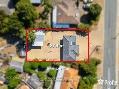 12 York Street, Forrestfield WA 6058