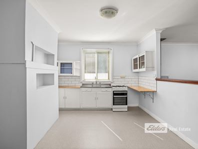 41A Roe Road, Capel WA 6271
