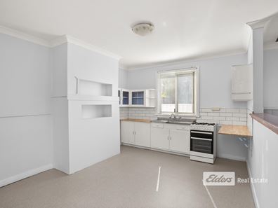 41A Roe Road, Capel WA 6271