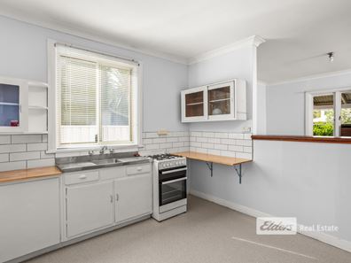 41A Roe Road, Capel WA 6271