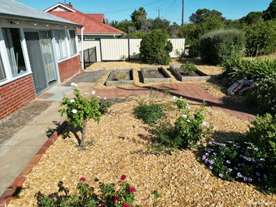 12 Gregory Street, Kojonup WA 6395