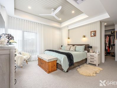 20 Rapallo Grove, Madora Bay WA 6210