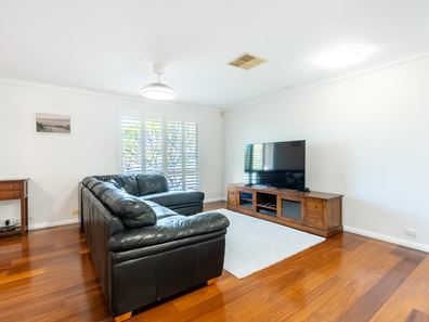 25 Cutter Road, Waikiki WA 6169