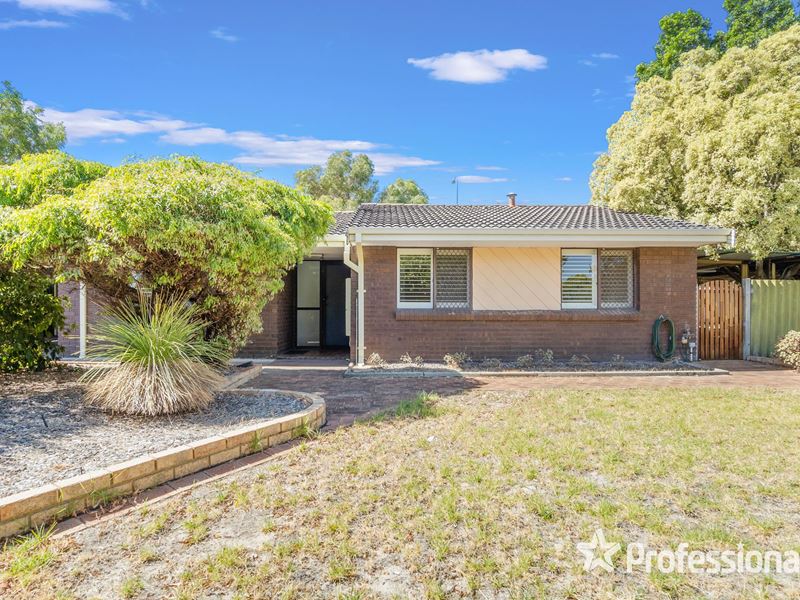 15 Kentmere Place, Balga