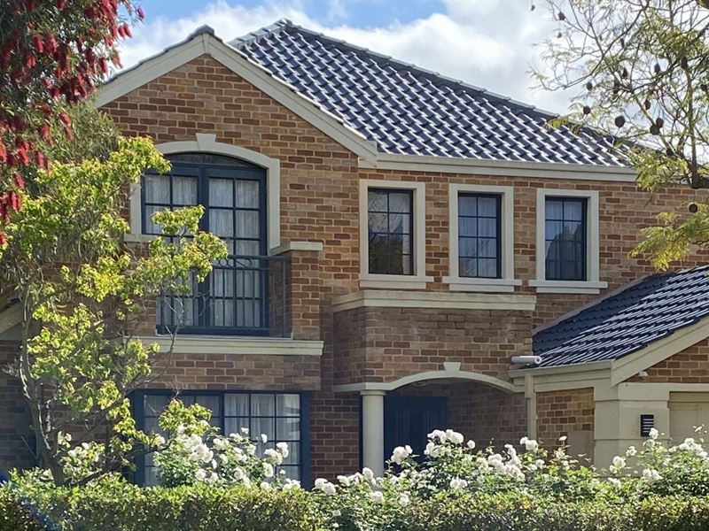 32 Tranby Road, Maylands