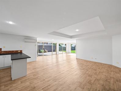 7 Bottlebrush Drive, Margaret River WA 6285