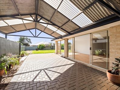 7 Bottlebrush Drive, Margaret River WA 6285