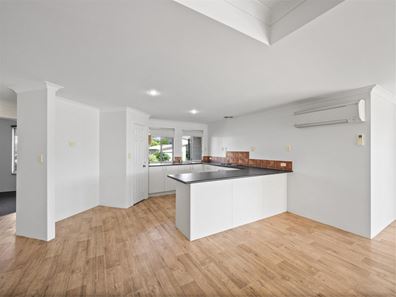 7 Bottlebrush Drive, Margaret River WA 6285