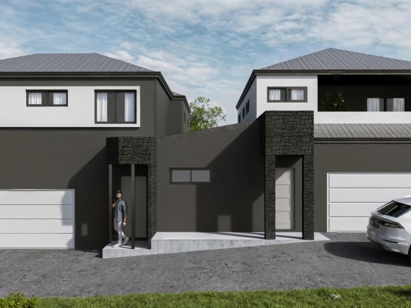 12B Civic Drive, Wanneroo WA 6065
